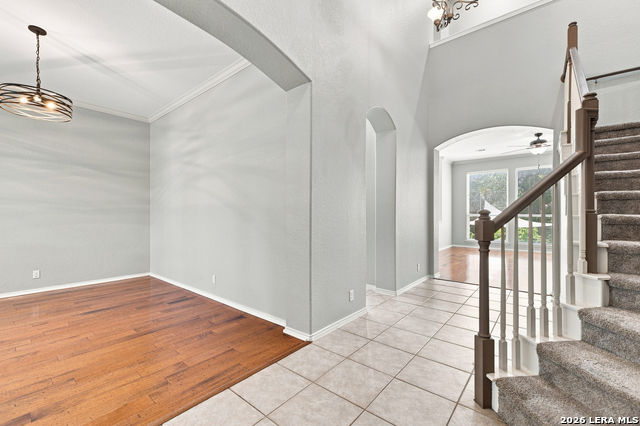 2448 Woodbridge Way Property Photo 9