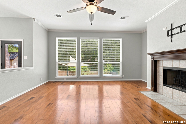 2448 Woodbridge Way Property Photo 13