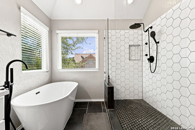 2448 Woodbridge Way Property Photo 15