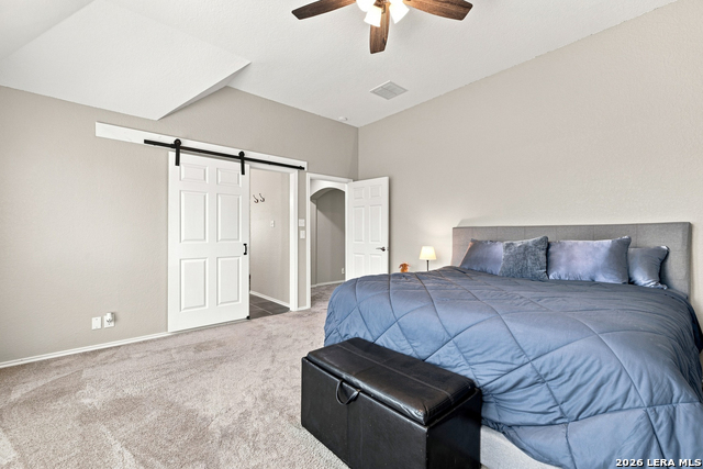 2448 Woodbridge Way Property Photo 18