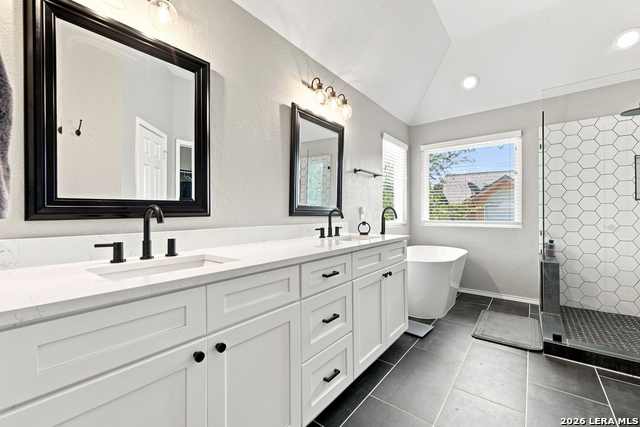 2448 Woodbridge Way Property Photo 23
