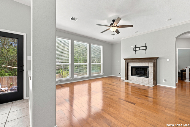 2448 Woodbridge Way Property Photo 26