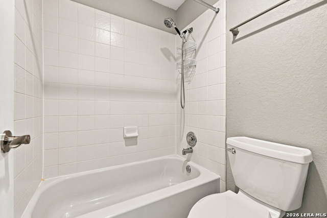 2448 Woodbridge Way Property Photo 27