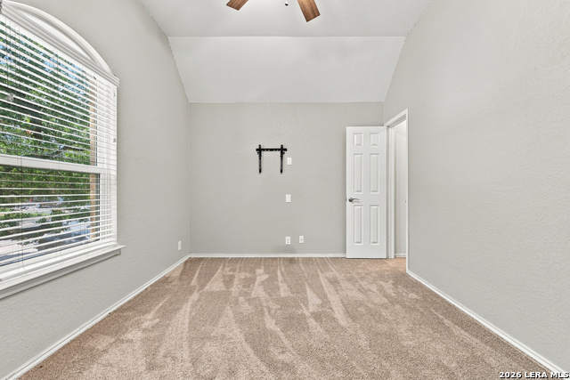 2448 Woodbridge Way Property Photo 28