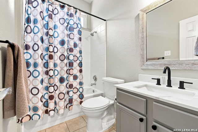 2448 Woodbridge Way Property Photo 29