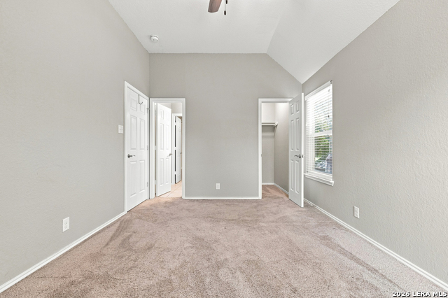 2448 Woodbridge Way Property Photo 30