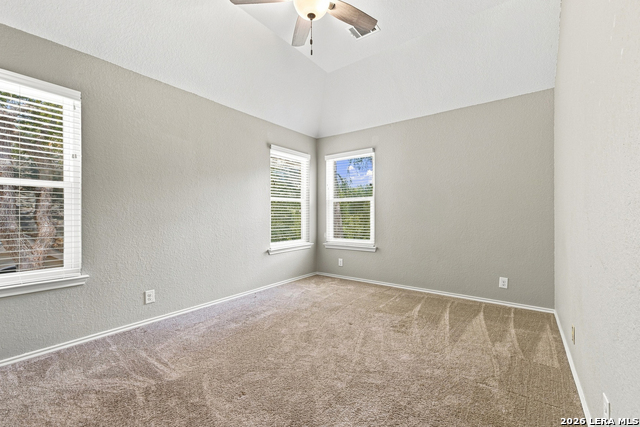 2448 Woodbridge Way Property Photo 31