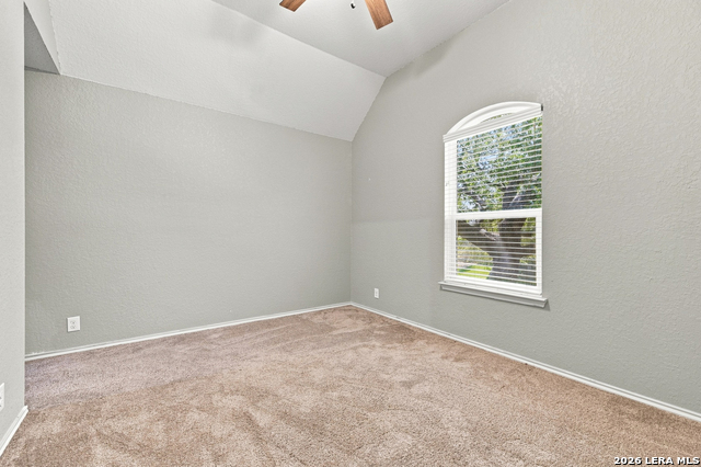 2448 Woodbridge Way Property Photo 32