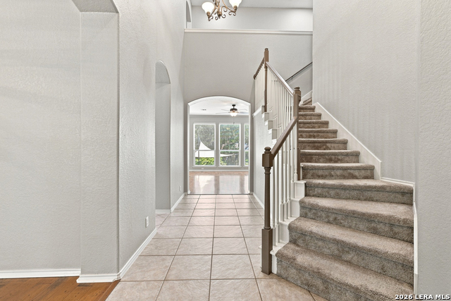 2448 Woodbridge Way Property Photo 34