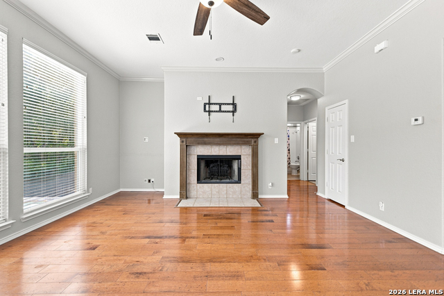 2448 Woodbridge Way Property Photo 36