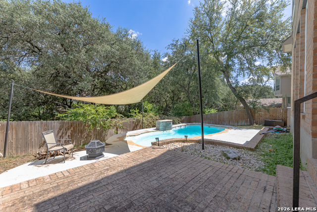 2448 Woodbridge Way Property Photo 37