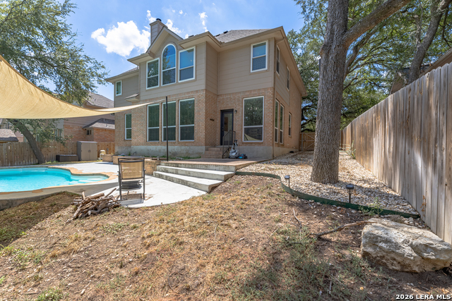 2448 Woodbridge Way Property Photo 38