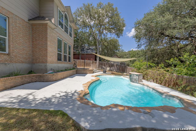 2448 Woodbridge Way Property Photo 40