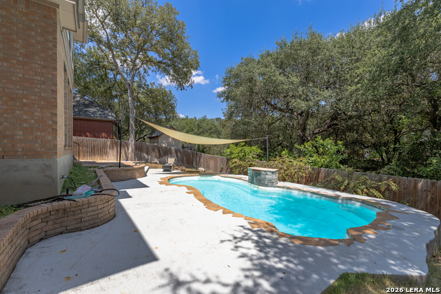 2448 Woodbridge Way Property Photo 41