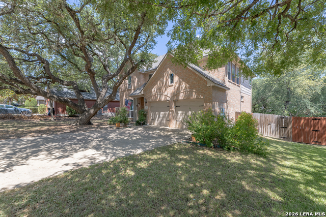 2448 Woodbridge Way Property Photo 42
