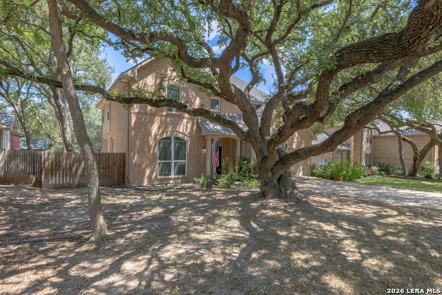 2448 Woodbridge Way Property Photo 43