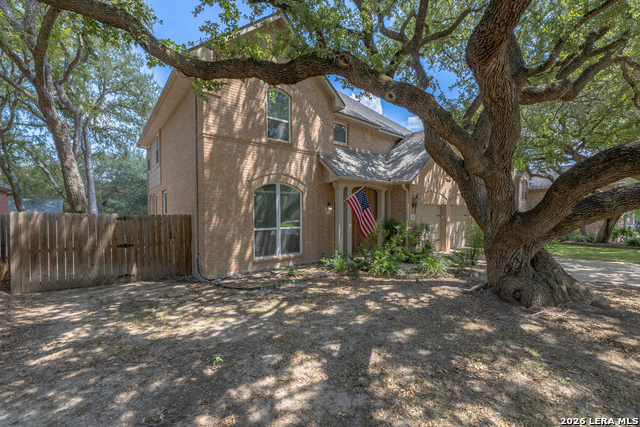 2448 Woodbridge Way Property Photo 44