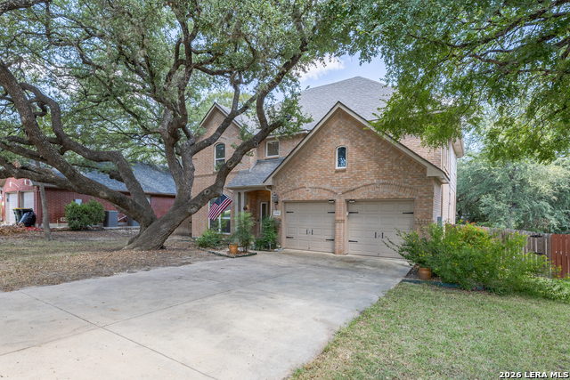 2448 Woodbridge Way Property Photo 46