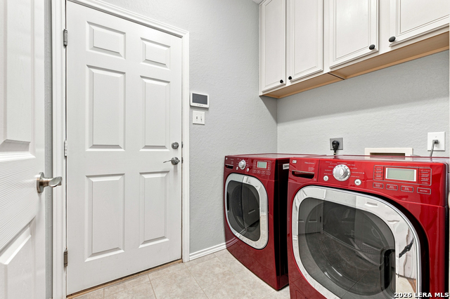 2448 Woodbridge Way Property Photo 47