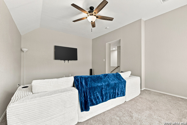 2448 Woodbridge Way Property Photo 49