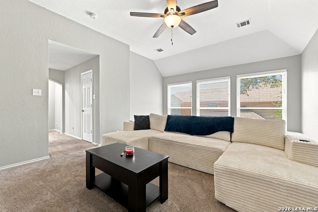 2448 Woodbridge Way Property Photo 50