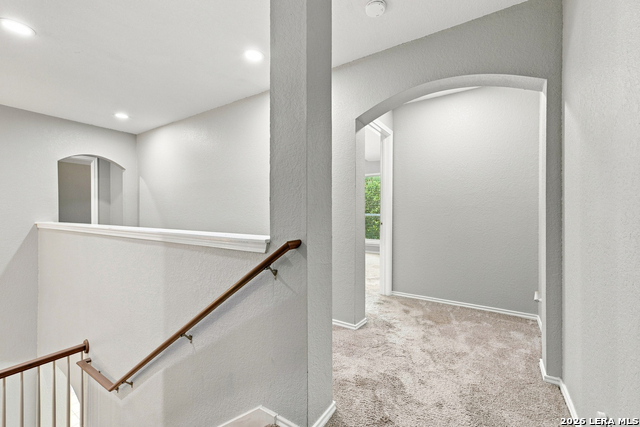 2448 Woodbridge Way Property Photo 53