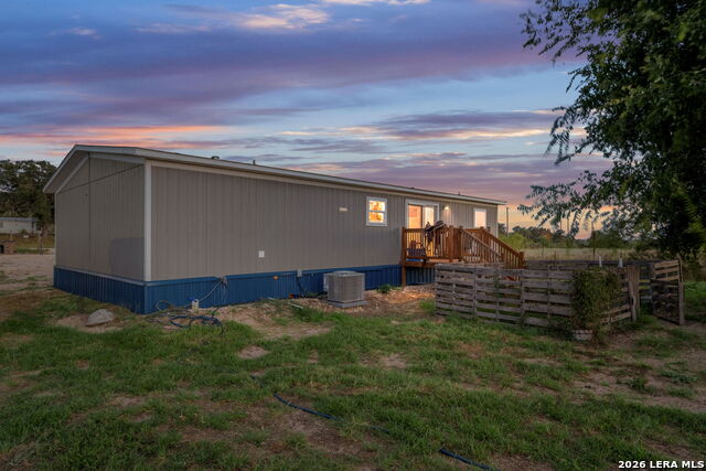2870 County Road 120 Property Photo 4