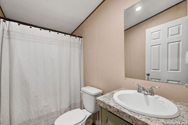 2870 County Road 120 Property Photo 25