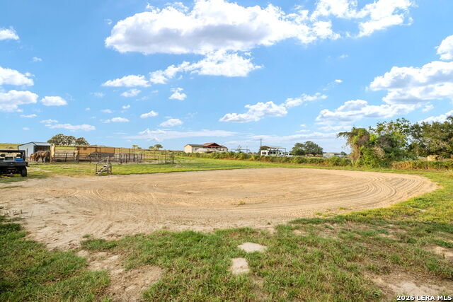 2870 County Road 120 Property Photo 27
