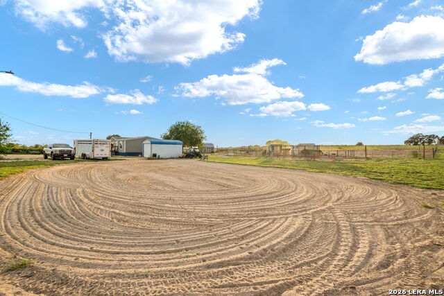 2870 County Road 120 Property Photo 28
