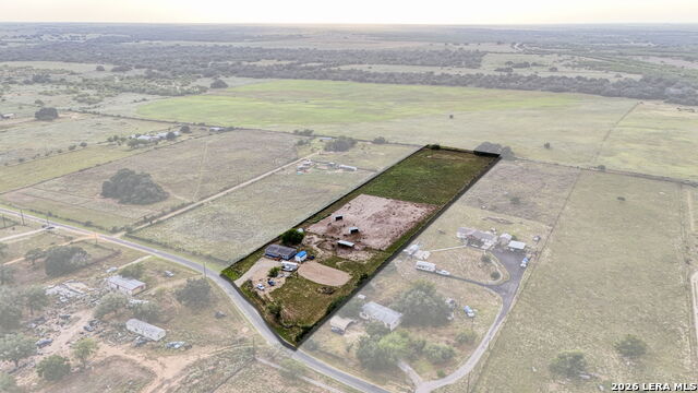2870 County Road 120 Property Photo 40