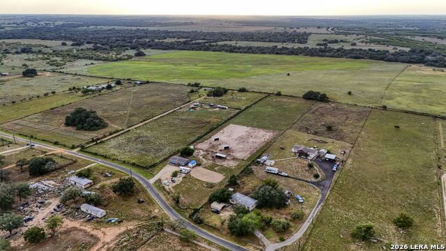 2870 County Road 120 Property Photo 41