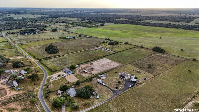 2870 County Road 120 Property Photo 42
