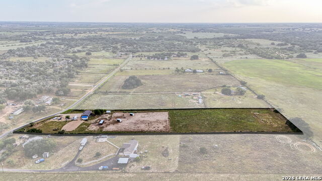 2870 County Road 120 Property Photo 43