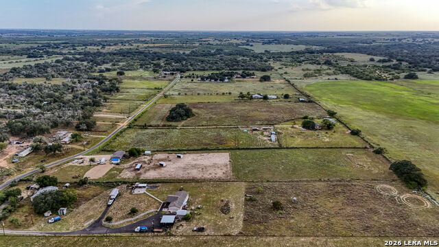 2870 County Road 120 Property Photo 44