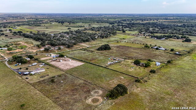 2870 County Road 120 Property Photo 46