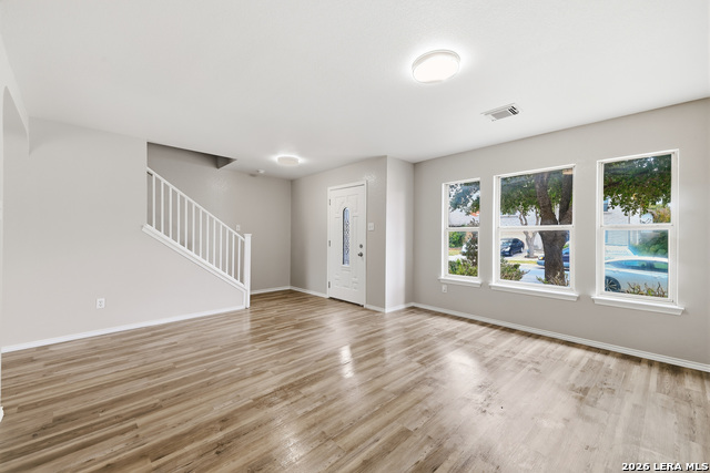 1207 Ohara Dr Property Photo 2