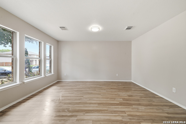 1207 Ohara Dr Property Photo 3