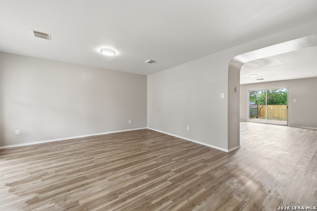 1207 Ohara Dr Property Photo 4