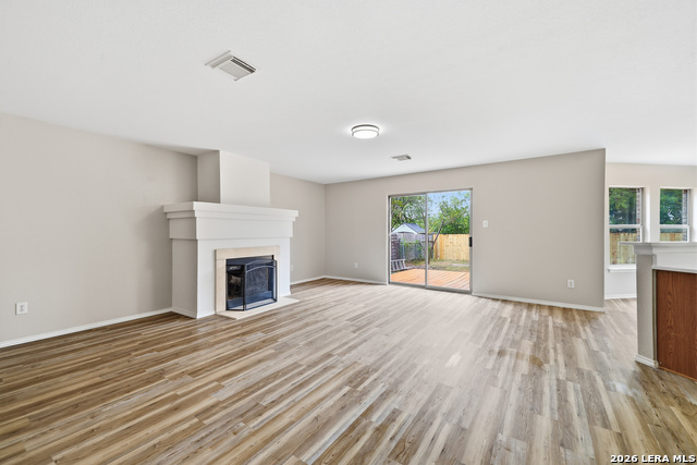 1207 Ohara Dr Property Photo 5