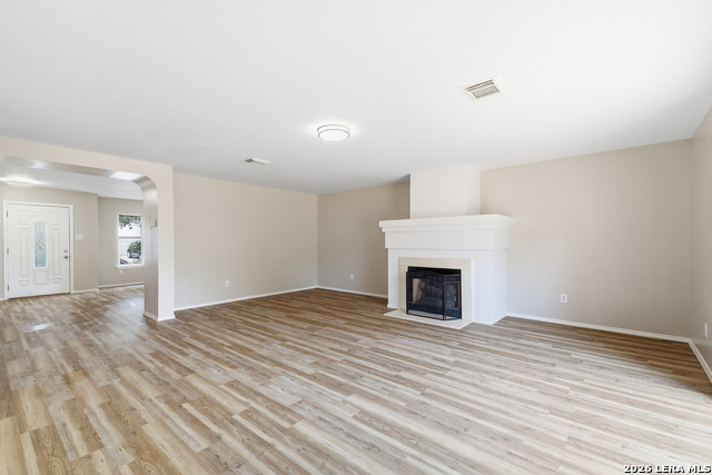 1207 Ohara Dr Property Photo 6
