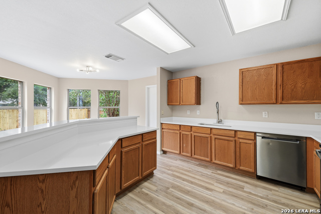1207 Ohara Dr Property Photo 8