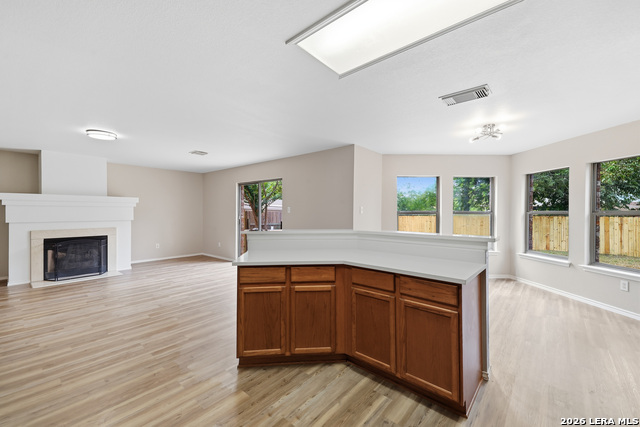 1207 Ohara Dr Property Photo 10