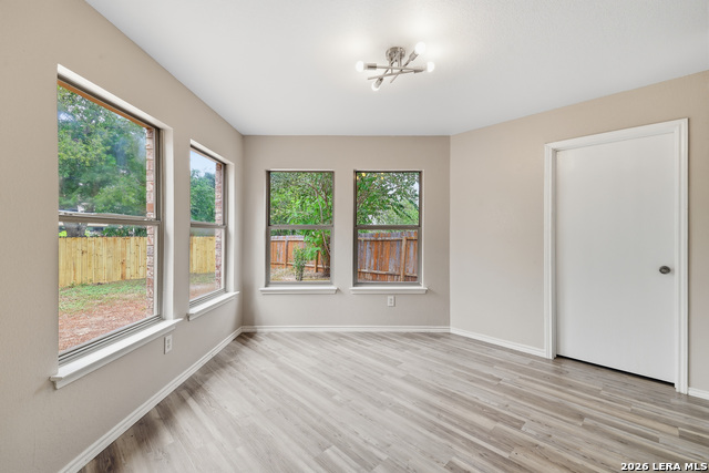 1207 Ohara Dr Property Photo 11