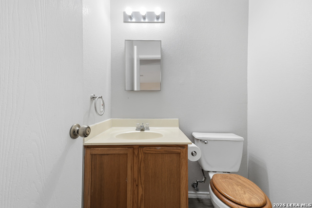 1207 Ohara Dr Property Photo 13