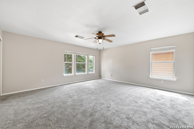 1207 Ohara Dr Property Photo 14