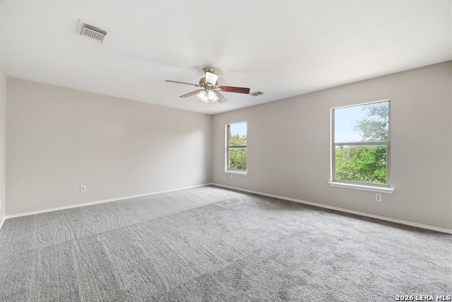 1207 Ohara Dr Property Photo 15