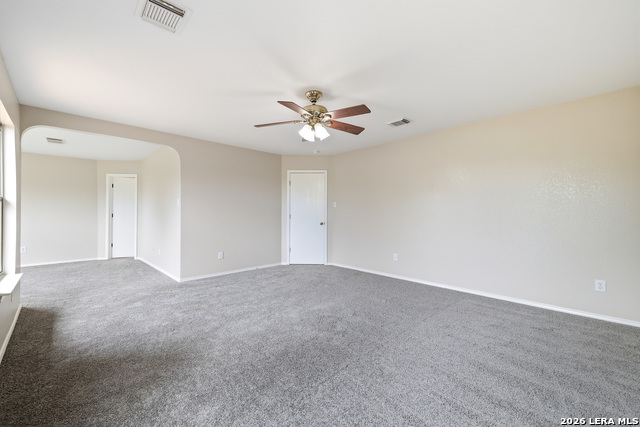 1207 Ohara Dr Property Photo 16