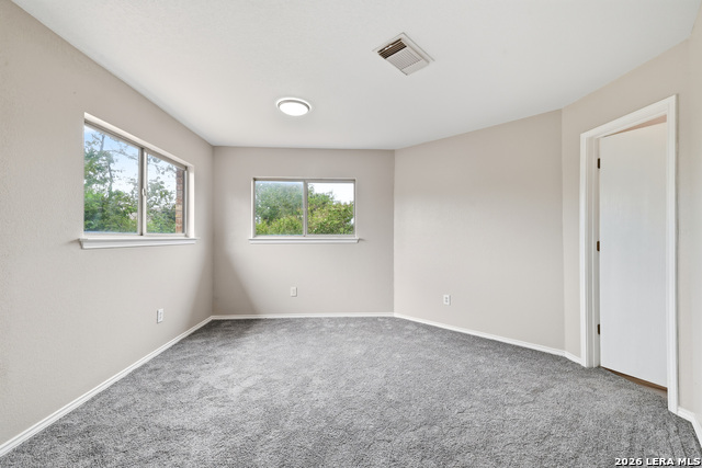 1207 Ohara Dr Property Photo 17
