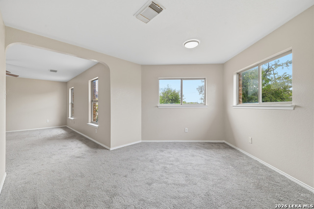 1207 Ohara Dr Property Photo 18